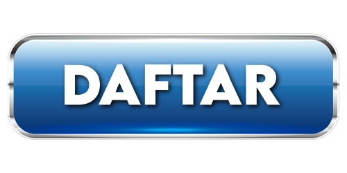 Daftar Dewanaga777